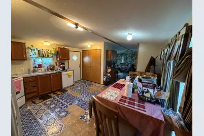 1221 Hazel Nut Lane, Sidney, OH 45365 - Photo 13