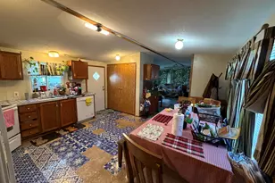 1221 Hazel Nut Ln, Sidney, OH 45365 - Photo 13