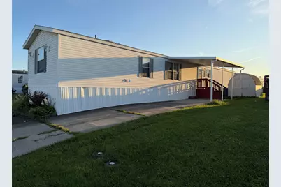 1221 Hazel Nut Lane, Sidney, OH 45365 - Photo 1