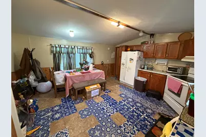1221 Hazel Nut Lane, Sidney, OH 45365 - Photo 11