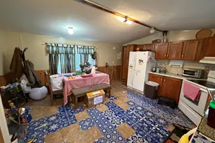 1221 Hazel Nut Ln, Sidney, OH 45365 - Photo 11