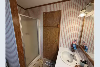 1221 Hazel Nut Lane, Sidney, OH 45365 - Photo 39