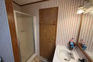 1221 Hazel Nut Ln, Sidney, OH 45365 - Photo 39