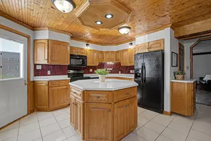 640 W Main St, Tipp City, OH 45371 - Photo 15