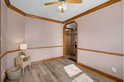 640 W Main Street, Tipp City, OH 45371 - Photo 23