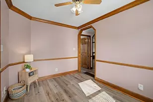 640 W Main St, Tipp City, OH 45371 - Photo 23