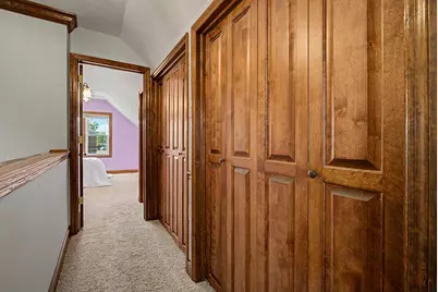 640 W Main Street, Tipp City, OH 45371 - Photo 27