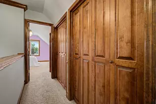 640 W Main St, Tipp City, OH 45371 - Photo 27