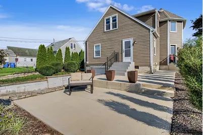 640 W Main Street, Tipp City, OH 45371 - Photo 45