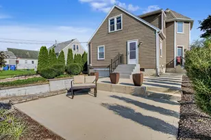 640 W Main St, Tipp City, OH 45371 - Photo 45