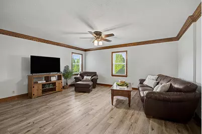 640 W Main Street, Tipp City, OH 45371 - Photo 5