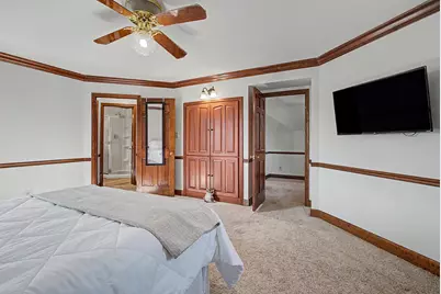 640 W Main Street, Tipp City, OH 45371 - Photo 29