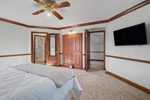 640 W Main St, Tipp City, OH 45371 - Photo 29