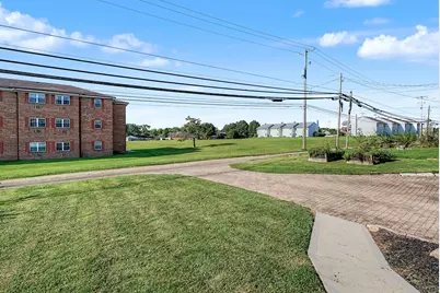640 W Main Street, Tipp City, OH 45371 - Photo 51
