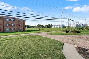 640 W Main St, Tipp City, OH 45371 - Photo 51