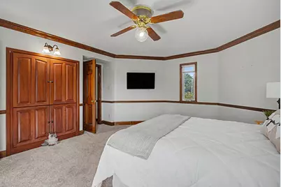 640 W Main Street, Tipp City, OH 45371 - Photo 31