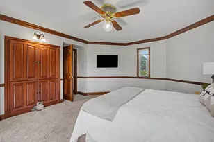 640 W Main St, Tipp City, OH 45371 - Photo 31