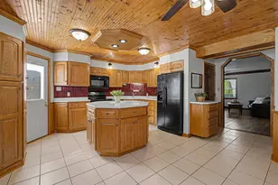 640 W Main St, Tipp City, OH 45371 - Photo 13