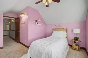 640 W Main St, Tipp City, OH 45371 - Photo 35