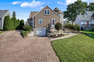 640 W Main St, Tipp City, OH 45371 - Photo 43