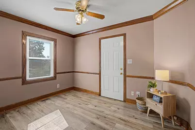 640 W Main Street, Tipp City, OH 45371 - Photo 21