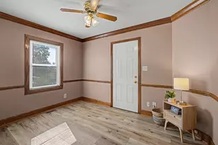 640 W Main St, Tipp City, OH 45371 - Photo 21