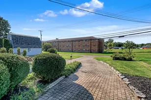 640 W Main St, Tipp City, OH 45371 - Photo 47