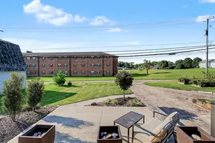 640 W Main St, Tipp City, OH 45371 - Photo 49