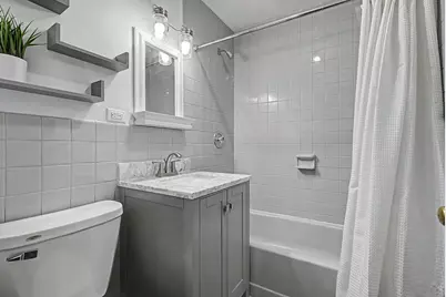 640 W Main Street, Tipp City, OH 45371 - Photo 25