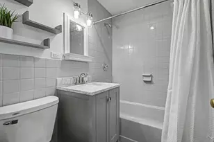 640 W Main St, Tipp City, OH 45371 - Photo 25