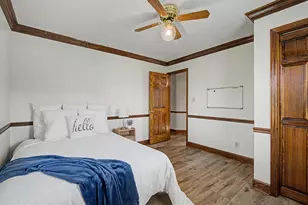 640 W Main St, Tipp City, OH 45371 - Photo 19
