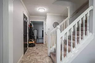 133 Twinbrook Pl, Sidney, OH 45365 - Photo 7