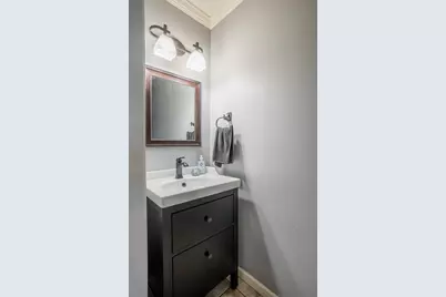 133 Twinbrook Place, Sidney, OH 45365 - Photo 17