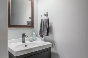 133 Twinbrook Pl, Sidney, OH 45365 - Photo 17