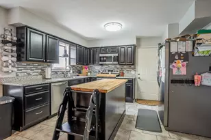 133 Twinbrook Pl, Sidney, OH 45365 - Photo 13
