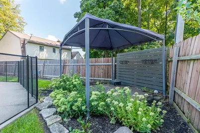 133 Twinbrook Place, Sidney, OH 45365 - Photo 45