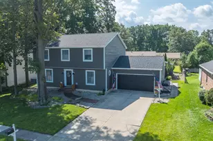 133 Twinbrook Pl, Sidney, OH 45365 - Photo 3