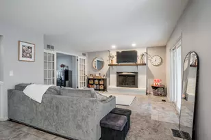 133 Twinbrook Pl, Sidney, OH 45365 - Photo 15