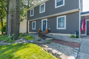 133 Twinbrook Pl, Sidney, OH 45365 - Photo 5