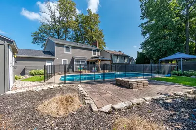 133 Twinbrook Place, Sidney, OH 45365 - Photo 39