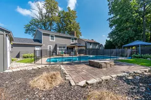 133 Twinbrook Pl, Sidney, OH 45365 - Photo 39