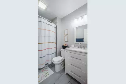 133 Twinbrook Place, Sidney, OH 45365 - Photo 23