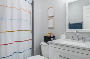 133 Twinbrook Pl, Sidney, OH 45365 - Photo 23