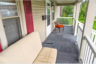 322 N Ash Street, Celina, OH 45822 - Photo 11