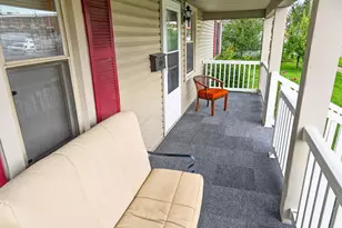 322 N Ash St, Celina, OH 45822 - Photo 11