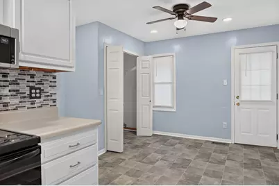 322 N Ash Street, Celina, OH 45822 - Photo 21