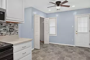 322 N Ash St, Celina, OH 45822 - Photo 21