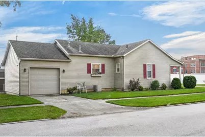 322 N Ash Street, Celina, OH 45822 - Photo 5