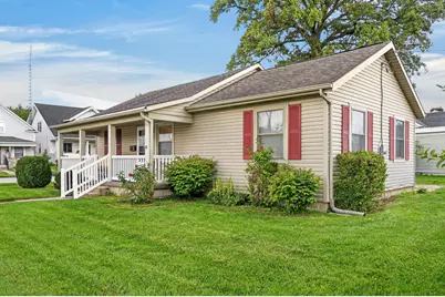 322 N Ash Street, Celina, OH 45822 - Photo 9
