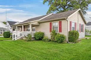 322 N Ash St, Celina, OH 45822 - Photo 9